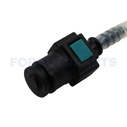 Fuel Pump Electric Replacement Module Assembly Fits for AUDl A4 L4 1.8L E8476M 8E0919051CJ - image 5